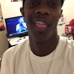 Meet your Posher, Gage